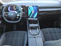 Renault Austral 1.2 E-Tech techno