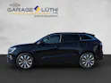 Renault Austral 1.2 E-Tech techno