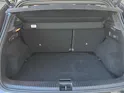 Renault Austral 1.2 E-Tech techno