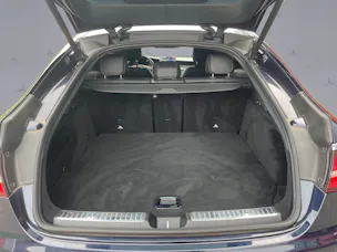 MERCEDES-BENZ GLC 250 AMG Line 4m Coupé