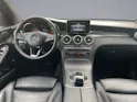 MERCEDES-BENZ GLC 250 AMG Line 4m Coupé