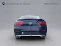 MERCEDES-BENZ GLC 250 AMG Line 4m Coupé