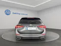 Mercedes-Benz C 300 AMG Line 4matic Kombi