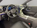 Mercedes-Benz C 300 AMG Line 4matic Kombi