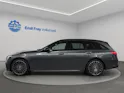 Mercedes-Benz C 300 AMG Line 4matic Kombi