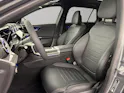 Mercedes-Benz C 300 AMG Line 4matic Kombi