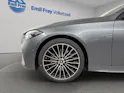 Mercedes-Benz C 300 AMG Line 4matic Kombi