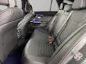 Mercedes-Benz C 300 AMG Line 4matic Kombi