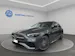 Mercedes-Benz C 300 AMG Line 4matic Kombi