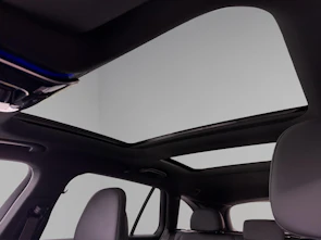 Fahrzeugbild MERCEDES-BENZ C 300 AMG Line 4matic Kombi