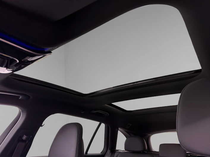 Fahrzeugbild MERCEDES-BENZ C 300