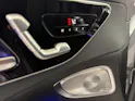 Mercedes-Benz C 300 AMG Line 4matic Kombi