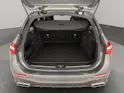 Mercedes-Benz C 300 AMG Line 4matic Kombi