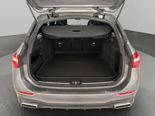 Mercedes-Benz C 300 AMG Line 4matic Kombi