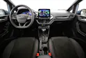 Ford Fiesta 1.0 EcoB Hybrid ST-Line X