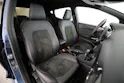 Ford Fiesta 1.0 EcoB Hybrid ST-Line X