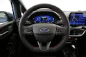 Ford Fiesta 1.0 EcoB Hybrid ST-Line X