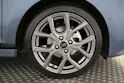 Ford Fiesta 1.0 EcoB Hybrid ST-Line X