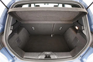 immagine del veicolo FORD Fiesta 1.0 EcoB Hybrid ST-Line X