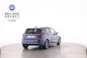 Ford Fiesta 1.0 EcoB Hybrid ST-Line X