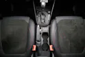 Ford Fiesta 1.0 EcoB Hybrid ST-Line X