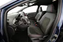 Ford Fiesta 1.0 EcoB Hybrid ST-Line X