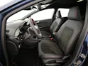 Ford Fiesta 1.0 EcoB Hybrid ST-Line X