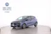 Ford Fiesta 1.0 EcoB Hybrid ST-Line X