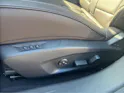 DS Automobiles No4 1.2 Hybrid 145 Étoile Nappa