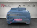 DS Automobiles No4 1.2 Hybrid 145 Étoile Nappa