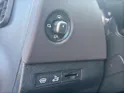 DS Automobiles No4 1.2 Hybrid 145 Étoile Nappa