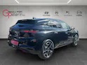 DS Automobiles No4 1.2 Hybrid 145 Étoile Nappa