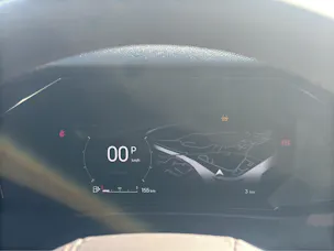 DS Automobiles No4 1.2 Hybrid 145 Étoile Nappa