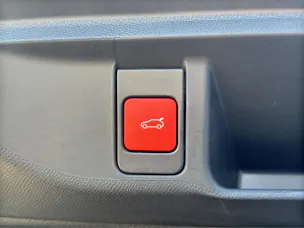 DS Automobiles No4 1.2 Hybrid 145 Étoile Nappa