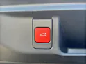 DS Automobiles No4 1.2 Hybrid 145 Étoile Nappa