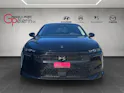 DS Automobiles No4 1.2 Hybrid 145 Étoile Nappa