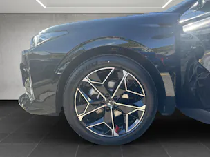DS Automobiles No4 1.2 Hybrid 145 Étoile Nappa