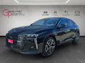 DS Automobiles No4 1.2 Hybrid 145 Étoile Nappa