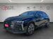 DS Automobiles No4 1.2 Hybrid 145 Étoile Nappa