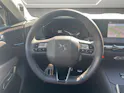 DS Automobiles No4 1.2 Hybrid 145 Étoile Nappa