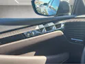 DS Automobiles No4 1.2 Hybrid 145 Étoile Nappa