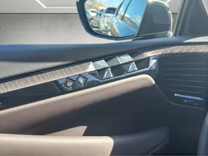 DS Automobiles No4 1.2 Hybrid 145 Étoile Nappa