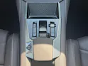 DS Automobiles No4 1.2 Hybrid 145 Étoile Nappa