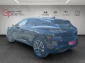 DS Automobiles No4 1.2 Hybrid 145 Étoile Nappa
