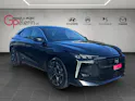 DS Automobiles No4 1.2 Hybrid 145 Étoile Nappa