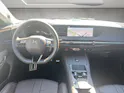 DS Automobiles No4 1.2 Hybrid 145 Étoile Nappa