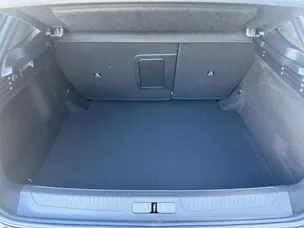 DS Automobiles No4 1.2 Hybrid 145 Étoile Nappa