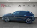 DS Automobiles No4 1.2 Hybrid 145 Étoile Nappa