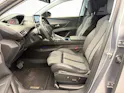 Peugeot 5008 1.2 PureTech Allure