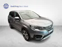 Peugeot 5008 1.2 PureTech Allure